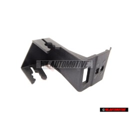 VW Original Support - 155971843C