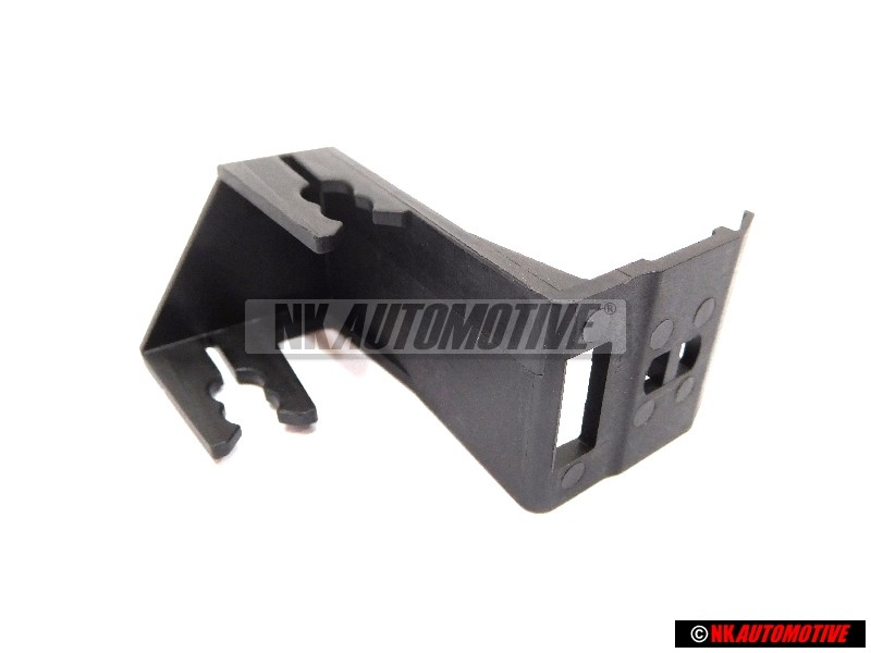 VW Original Support - 155971843C