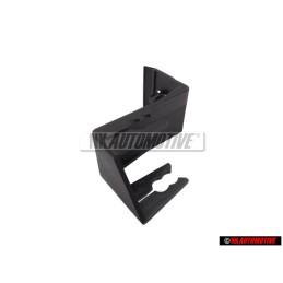 VW Original Support - 155971843C