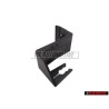 VW Original Support - 155971843C