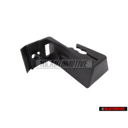 VW Original Support - 155971843C