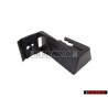 VW Original Support - 155971843C