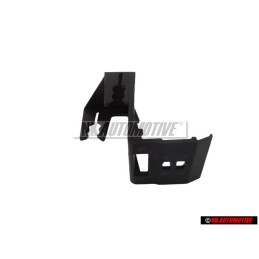 VW Original Support - 155971843C