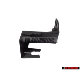 VW Original Support - 155971843C