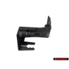 VW Original Support - 155971843C