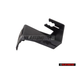 VW Original Support - 155971843C