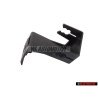 VW Original Support - 155971843C