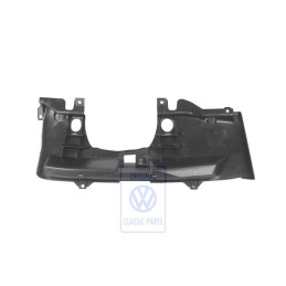 VW Original Logement - 1J1858381A