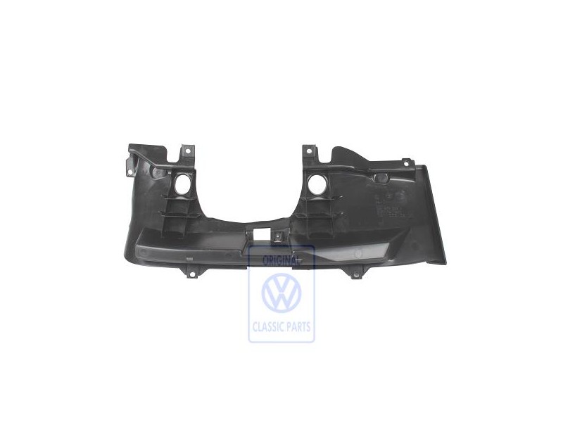 VW Original Logement - 1J1858381A