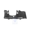 VW Original Logement - 1J1858381A