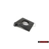 VW Original Tole De Surete - 171018909
