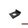 VW Original Tole De Surete - 171018909