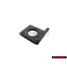 VW Original Tole De Surete - 171018909