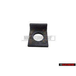 VW Original Tole De Surete - 171018909