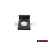 VW Original Tole De Surete - 171018909