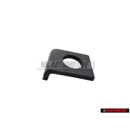 VW Original Tole De Surete - 171018909