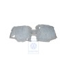 VW Original Insonorisant P. 