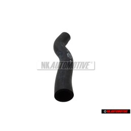 VW Original Flexible Liquide Refroid. 