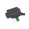 VW Original Servomoteur De Volet Central - 1J1907511G