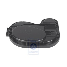 VW Original Capuchon - 1J1941607B