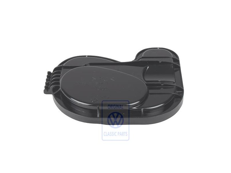 VW Original Capuchon - 1J1941607B