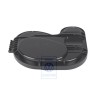 VW Original Capuchon - 1J1941607B