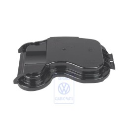 VW Original Capuchon - 1J1941607F