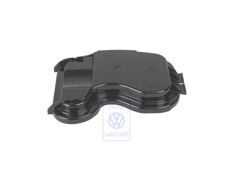 VW Original Capuchon - 1J1941607F