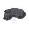 VW Original Capuchon - 1J1941607F