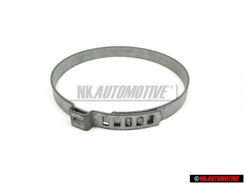 VW Original Collier - 171407291A