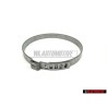 VW Original Collier - 171407291A