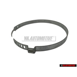 VW Original Collier - 171407291A