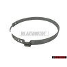VW Original Collier - 171407291A