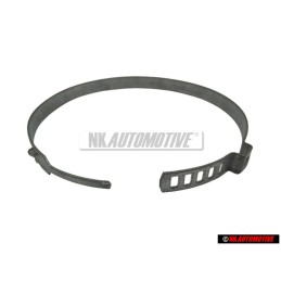 VW Original Collier - 171407291A