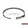 VW Original Collier - 171407291A