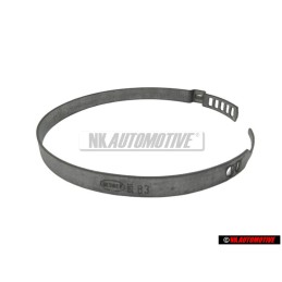 VW Original Collier - 171407291A