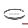 VW Original Collier - 171407291A
