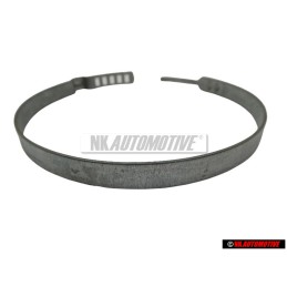 VW Original Collier - 171407291A