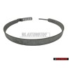 VW Original Collier - 171407291A
