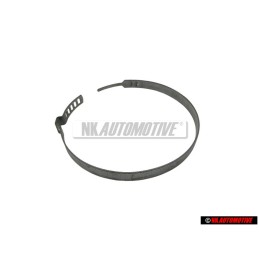 VW Original Collier - 171407291A