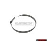 VW Original Collier - 171407291A