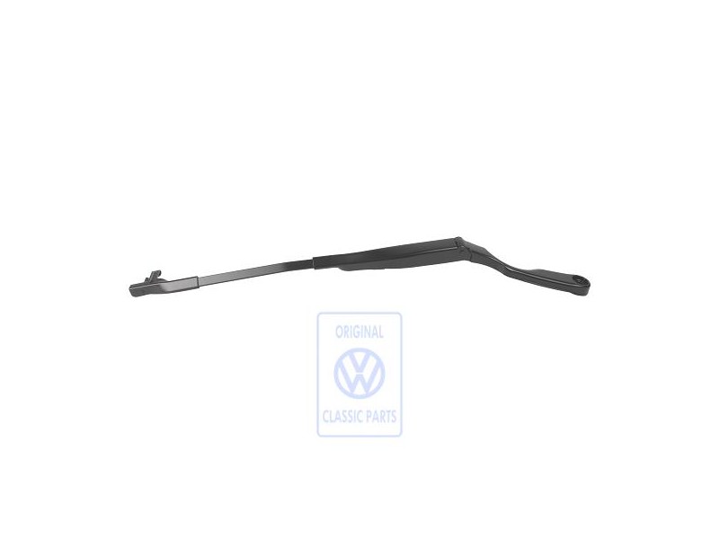 VW Original Bras D'Essuie-Glace Aero - 1J1955409D