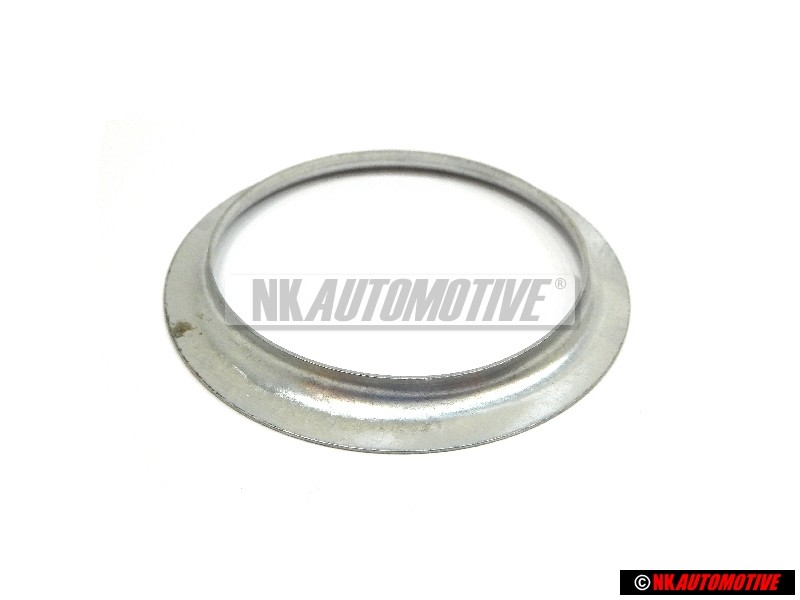 VW Original Embase - 171411139