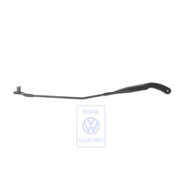 VW Original Bras D'Essuie-Glace Aero - 1J1955410D