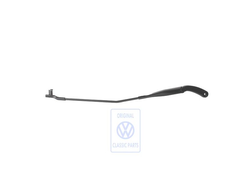 VW Original Bras D'Essuie-Glace Aero - 1J1955410D