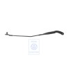 VW Original Bras D'Essuie-Glace Aero - 1J1955410D