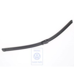 VW Original Balai D'Essuie-Glace Aero - 1J1955425B