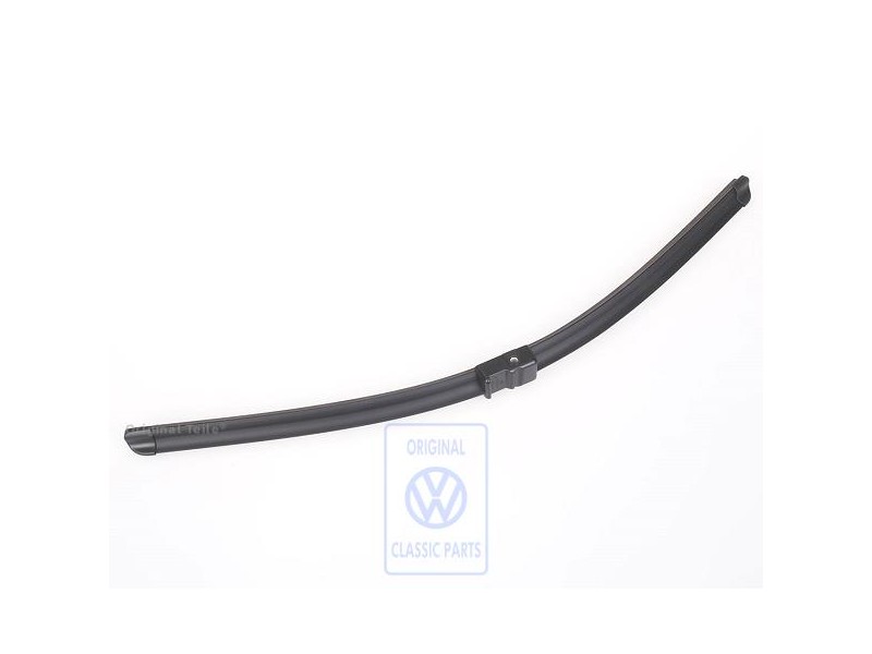 VW Original Balai D'Essuie-Glace Aero - 1J1955425B