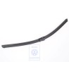 VW Original Balai D'Essuie-Glace Aero - 1J1955425B