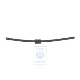 VW Original Balai D'Essuie-Glace Aero - 1J1955426B